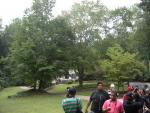 DSCN1862