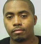 Nassir Jones (Henry County)