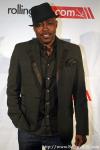 WillPacker