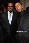 Kasim-Reed-luda-aefcwa