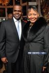 Kasim-Reed-luda-adcas1