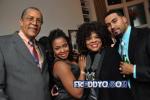 Kasim-Reed-luda-asfdd1