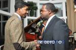 Kasim-Reed-luda-asfdas1