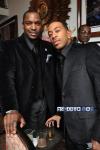 Kasim-Reed-luda-aesdfca