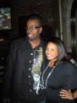 Gyant & Rebel of SOHH