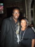 Gyant & Rebel of SOHH
