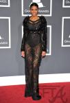 Ciara