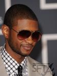 Usher