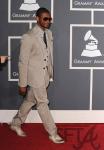 Usher