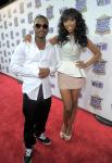 Brandy & Ray J