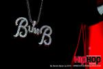 Bun B Chain