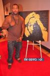 Gorilla Zoe
