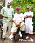 Grand Hustle Block Party