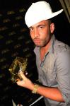 DJ Drama