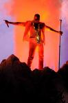 BET Awards 2010