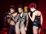 2010 Essence Music Festival
