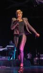 Mary J. Blige