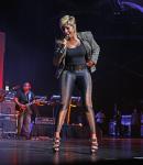 Mary J. Blige