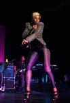 Mary J. Blige
