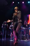 Mary J. Blige