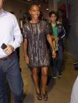 Jada Pinkett-Smith