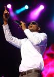 Trey Songz