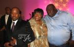 Big Boi's Big Kidz Foundation Fundraiser (7/17/10)
