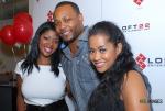 Loft 22 Grand Opening - Hosted by Lisa Wu-Hartwell
