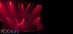 TreySongz_concert_Roc4life