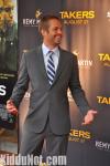 Takers11