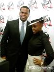 Atlanta Mayor Announces Fashion's NIght Out (Press Conference)