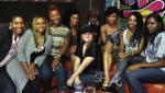 BET's Women In Hip Hop Viewing Party- Hosted by Princess (Crime Mob)