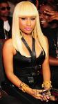 2010 BET Hip-Hop Awards