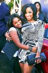 Toya & Reginae2