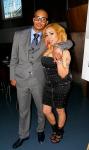 T.I. and Tiny