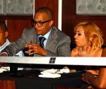T.I. and Tiny