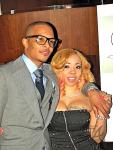 T.I. and Tiny