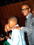 T.I. and Kids