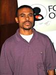 Lil Duval
