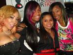 Tiny & OMG Girlz