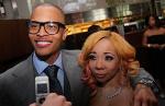 T.I. and Tiny