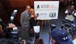 T.I. and Tiny