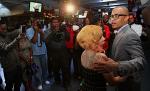 T.I. and Tiny