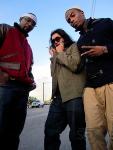 IMG_0353.jpg.scaled1000