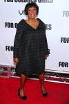 Patty Labelle