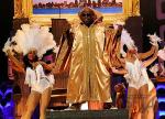 Ceelo