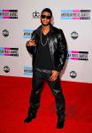 Usher2
