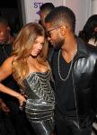 Fergie & Usher2