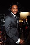 Trey Songz