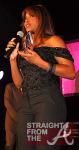 Toni Braxton1
